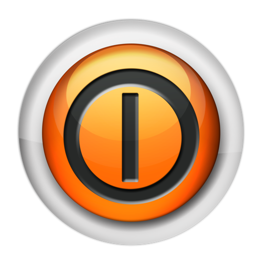 Turn Off Icon 512x512 png